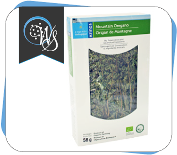 Kronos Foods - Well Seasoned, a gourmet food store