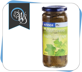 Kronos Foods - Well Seasoned, a gourmet food store