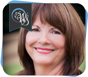 Chef Sue Wiebe - Well Seasoned Cooking School