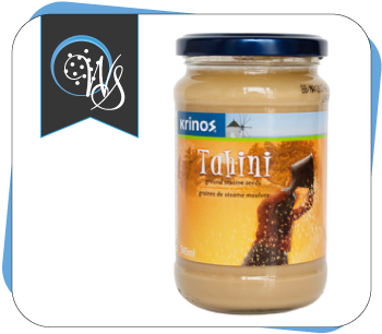 Kronos Foods - Well Seasoned, a gourmet food store