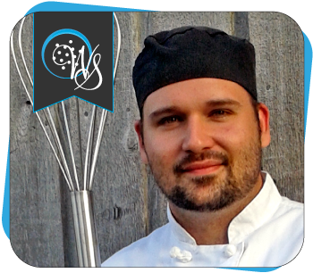 Chef John Walls - Well Seasoned Cooking School