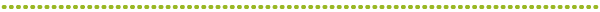 Divider - Full Width