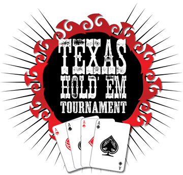 Poker Tournament