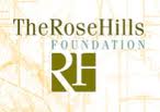 Rose Hills logo