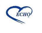 ECHO logo