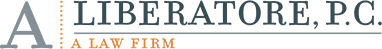 A Liberatore logo 2