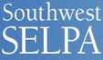 Southwest SELPA logo