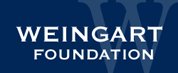 Weingart logo