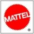 Mattel logo