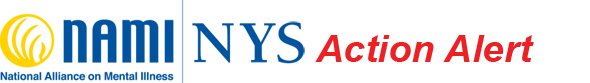 Action Alert