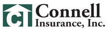 Connell Logo
