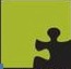 HRA Logo