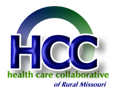 HCC Logo