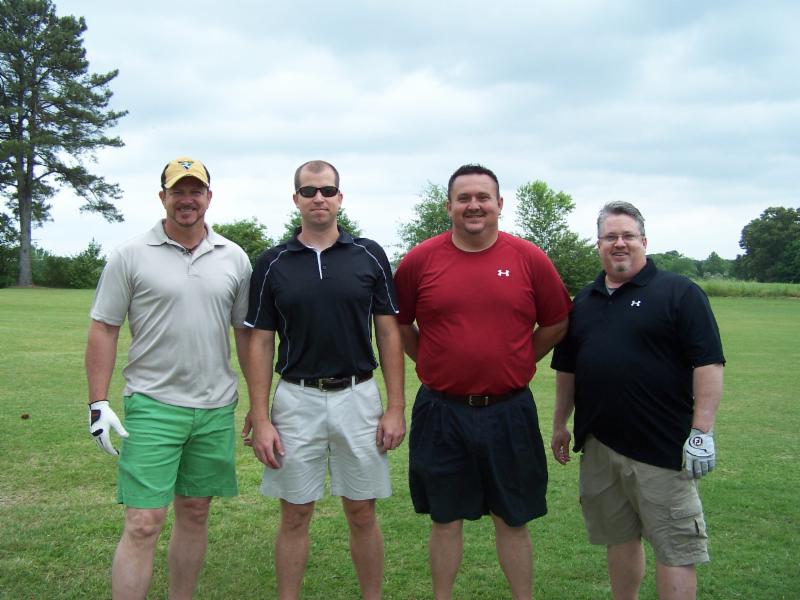 Garrett Motors Inc >> June - July 2015 Newsletter Garrett Motors Inc >> June - July 2015 Newsletter