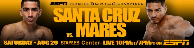 23994f1a cb22 45ee ac8e f74664b0261c