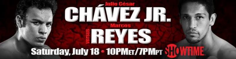 2cb7d5b5 05c7 4ab5 8e7c 611a696ccd50