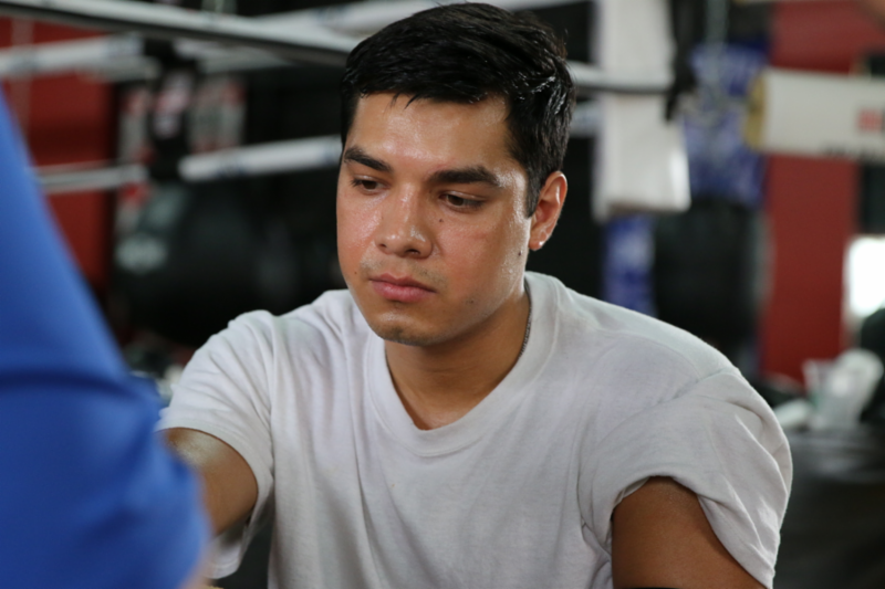 50054cf1 ddb3 4e1c bfbc 954206f709c4