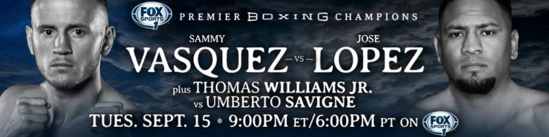 5fcd411f 08b7 4bd6 a045 60ae5b94f6a7