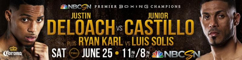 68333728 2163 478f b0a6 9658fb0926e7