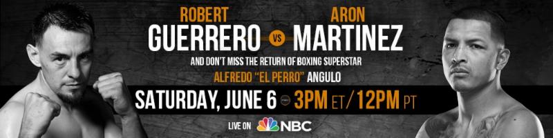 8e4c2c55 b016 4346 af6e e11a73a057b2