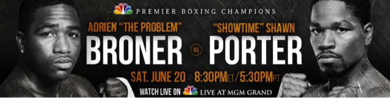 b59b5e69 166f 4823 9021 b78896fc4d39