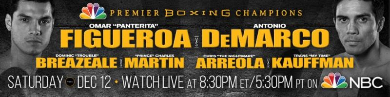 cb0c4272 79dc 4c6b ba29 f1ec3c34af86