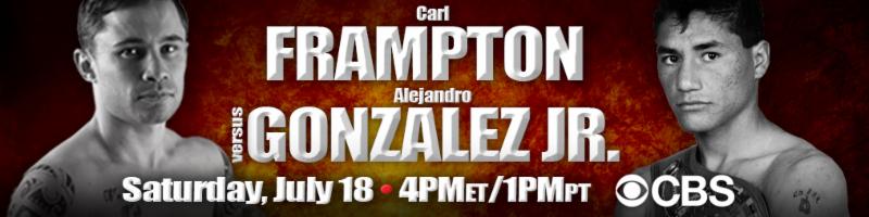 cd28fe05 cddd 4945 9541 2629a1273783