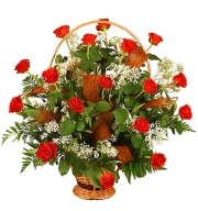 roses