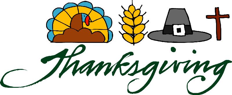 Thanksgiving