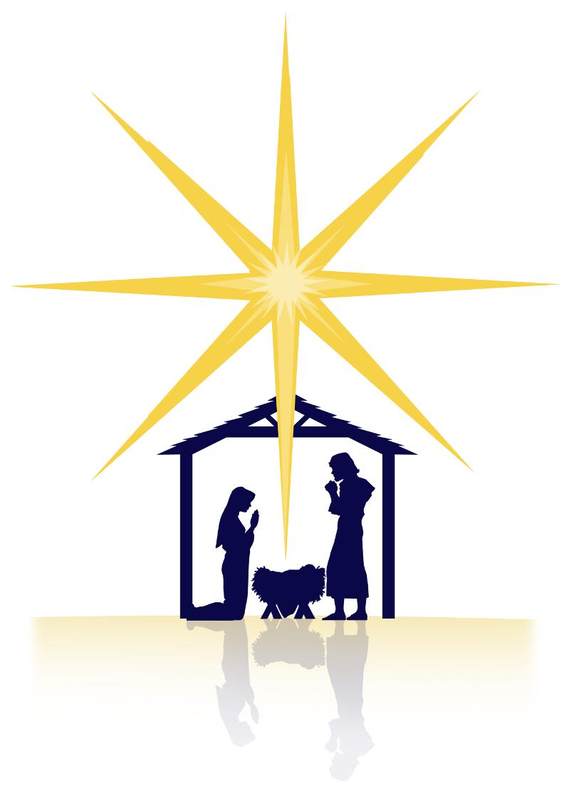 Nativity