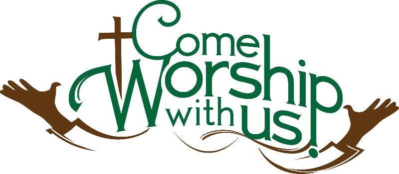 Worship