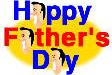 Father's Day