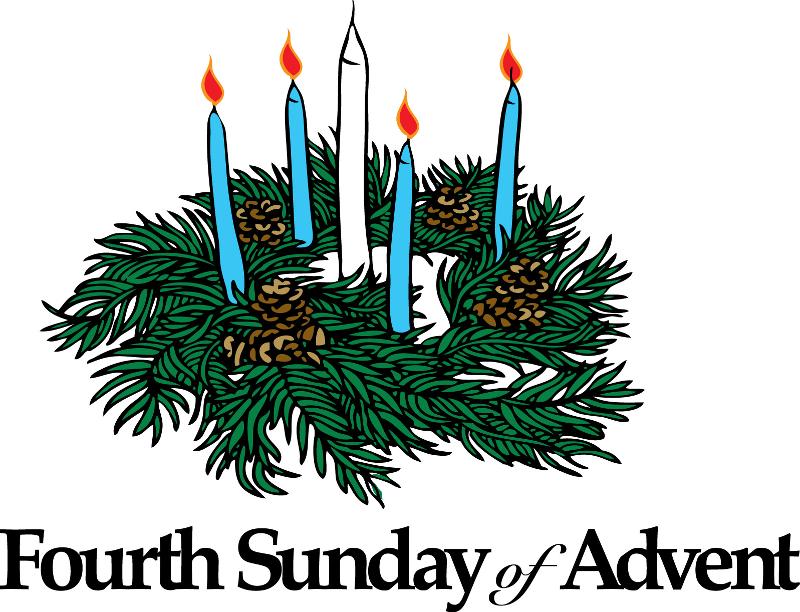 Ad 4