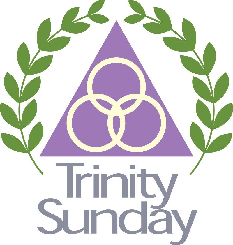 Trinity