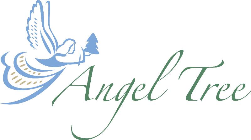 Angel tree