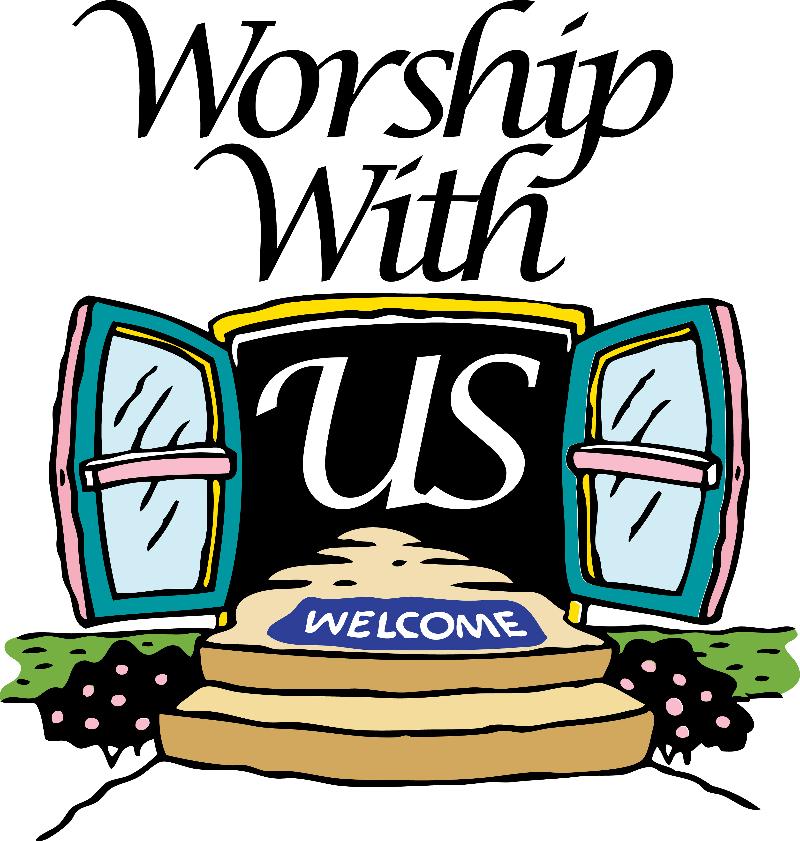 worship 