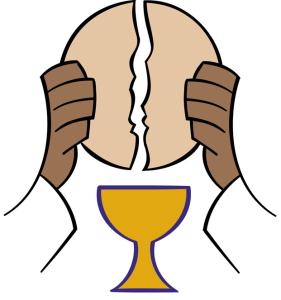 Communion