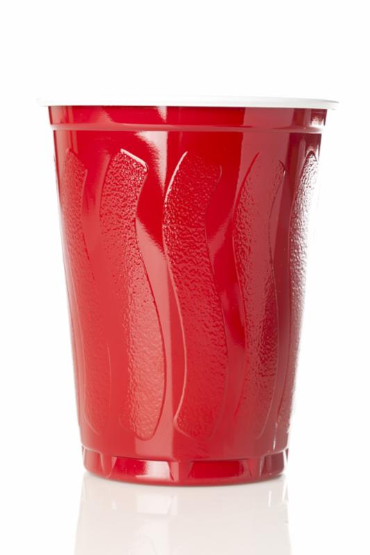 red_solo_cup.jpg