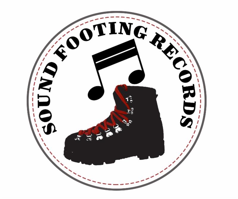 Sound Footing Records