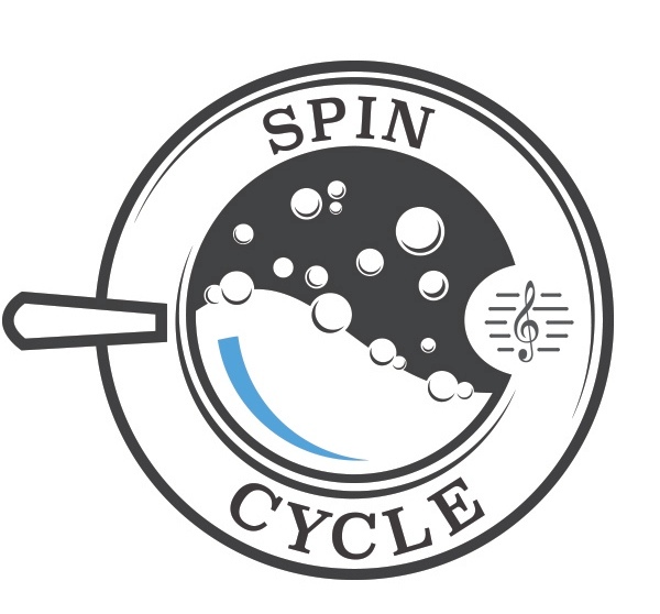 Spin Cycle