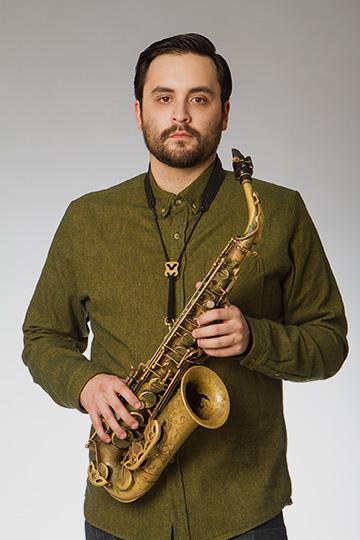 Steven Lugerner