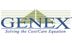 GENEX