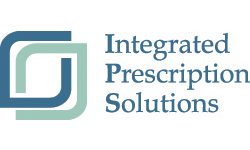 Integrated Presciption Solutions