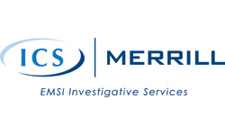ICS Merrill
