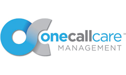 One Call Medical - New