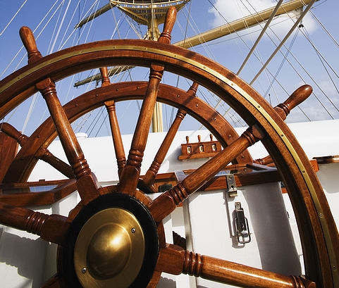 sail_boat_wheel.jpg
