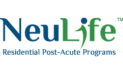 NeuLife
