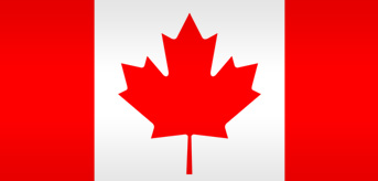 canadian_flag2.jpg