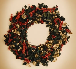 holly-berry-wreath.jpg