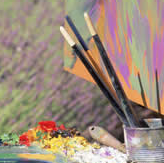 outdoor-painting-easel.jpg